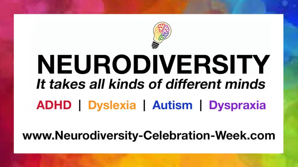 https://www.neurodiversity-celebration-week.com/