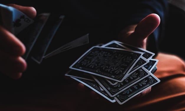 How battle cards will help you recruit the best talent