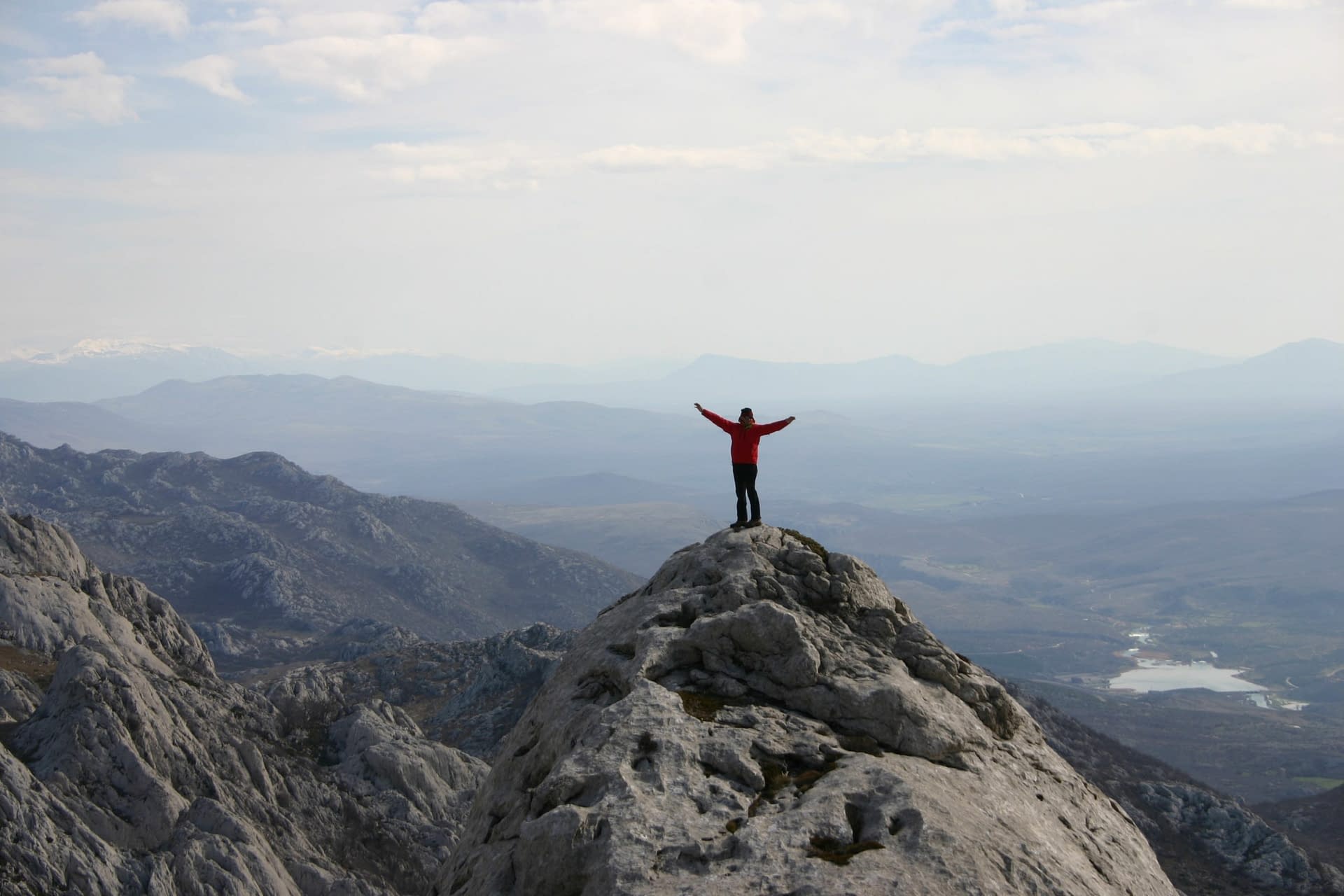 What Does High Performance Mean To You ChatTalent