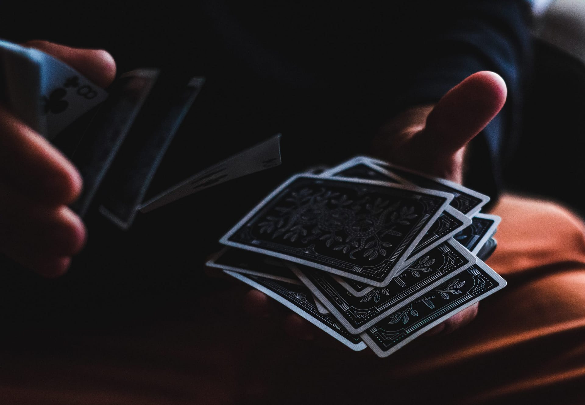 How battle cards will help you recruit the best talent