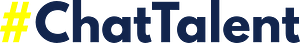 ChatTalent Logo