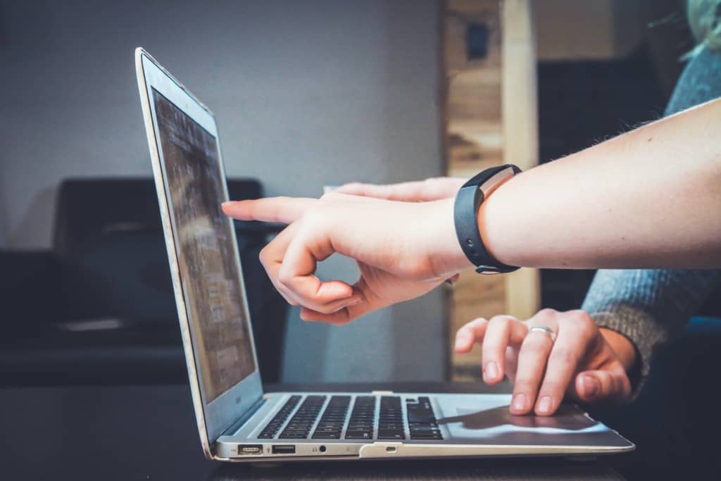 8 tips for scaling your Talent Acquisition workflow