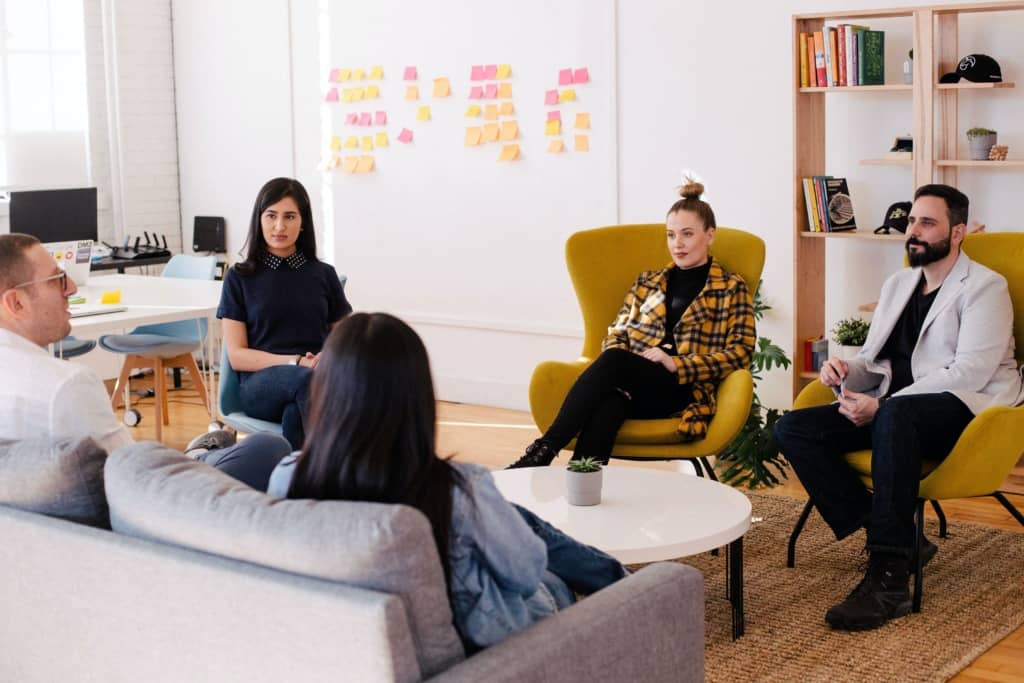 Employer Branding, not just for the big cats