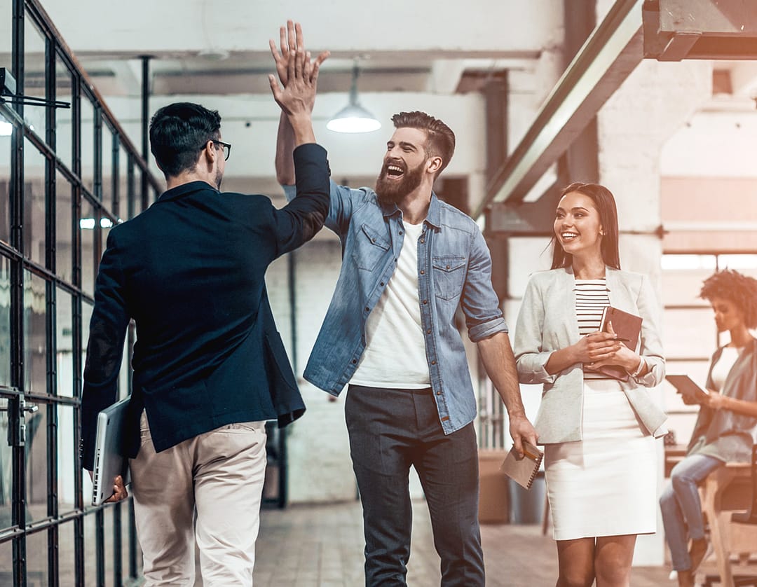 The Power of Feedback and Recognition » #ChatTalent