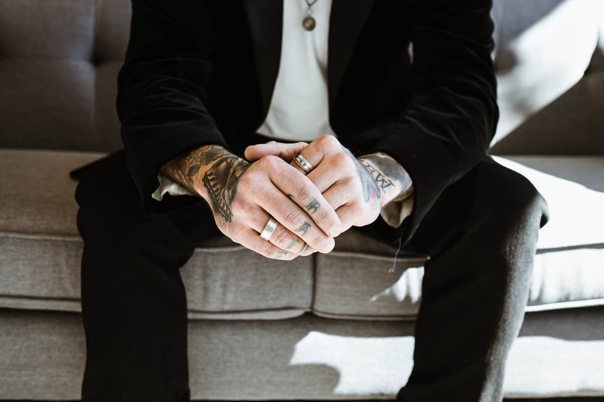 A reminder about the unconscious biases in your interview process