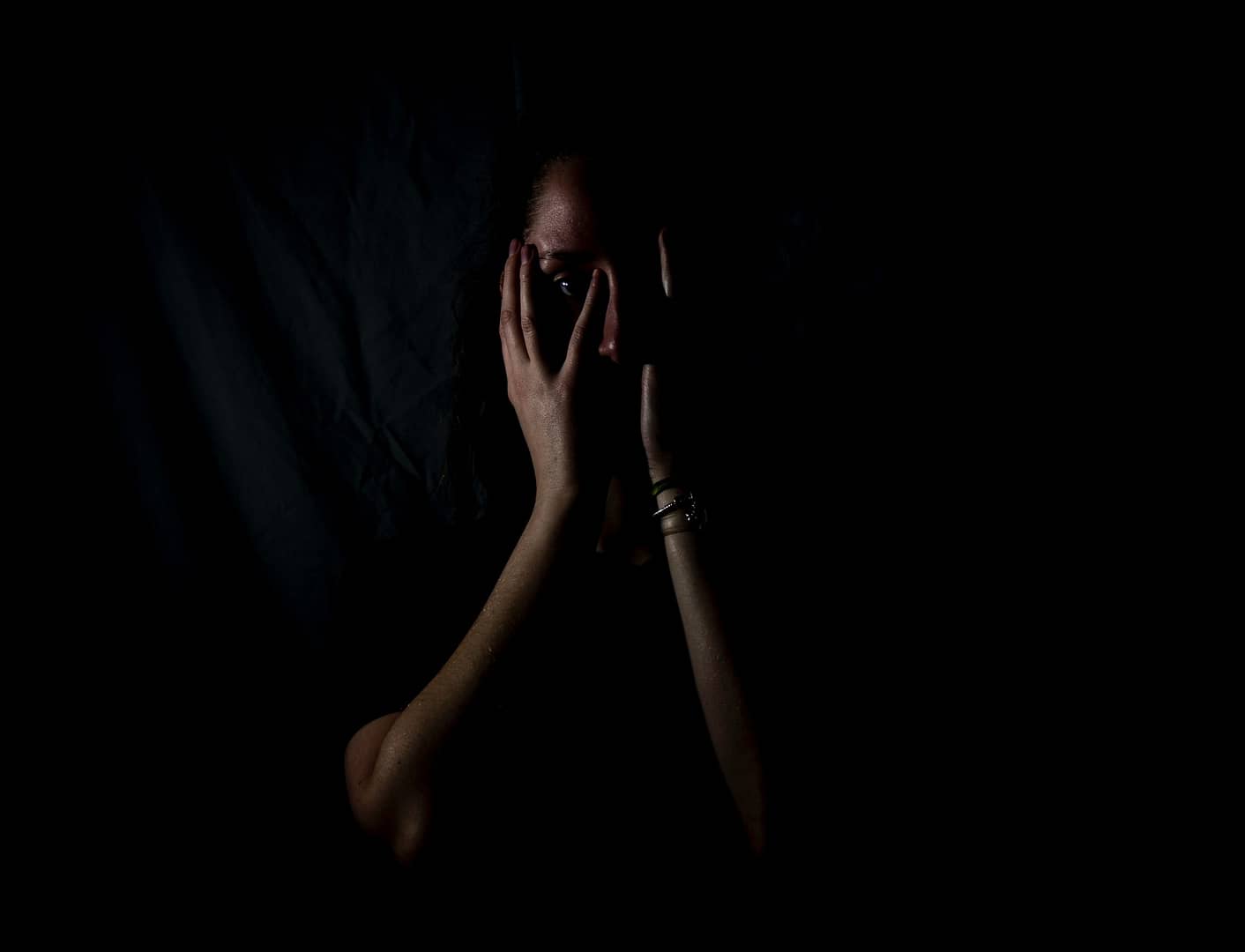 The power of failure and why you shouldn't fear it