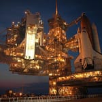 We’re ready to launch