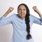 It’s 2017 – So why isn’t Candidate Experience BAU?