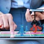 When Recruitment, On-boarding & Learning meets Gamification & Work-like Reality, exciting things happen