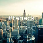 Recruitment Hacking – Tools To Grow Engagement, Attract Quality and Kill Drop-off