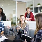 The most important & avoided piece for an organisation’s building blocks: CULTURE