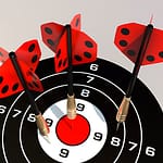 Why most companies fail with their EVP and how to avoid making the same mistakes