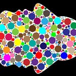 Jim Berrisford on joining the dots