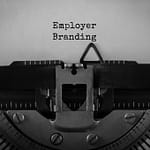 Defining your employer brand in 2018