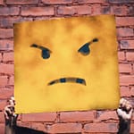 Survey Says: Talent Experience Sucks & People Are Frustrated