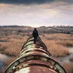 Talent pipelining simply isn’t what it was……..