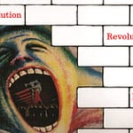 Talent Acquisition is not ready for a Revolution… So let the Revolution begin…