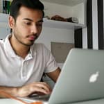 Evidenced Based Recruitment