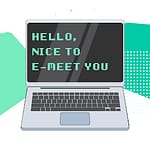 Let’s have a chat – Semi-sentient, voice-first, dynamic careers websites are coming! (Or not?)