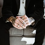 A reminder about the unconscious biases in your interview process