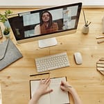 5 super easy ways to get to know your new employee