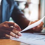 It’s time to STOP relying on the CV