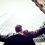 3 reasons why HR leaders should use data and analytics