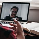 8 Onboarding practices that aren’t groundbreaking but work
