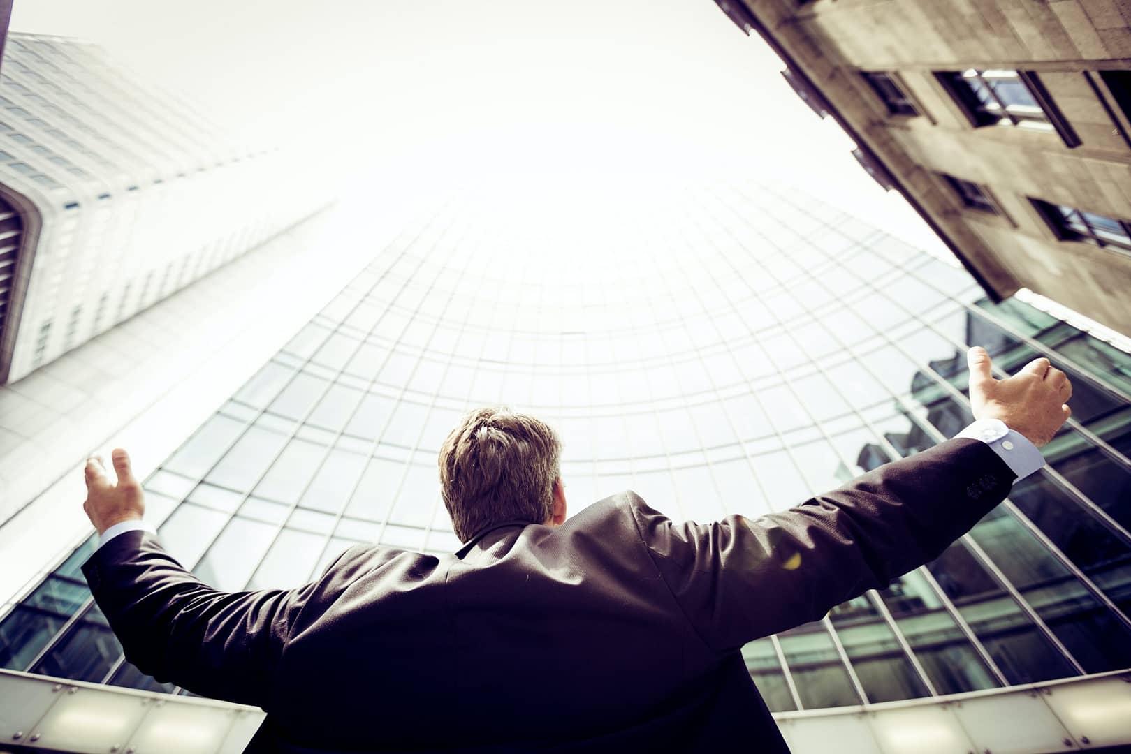 3 reasons why HR leaders should use data and analytics