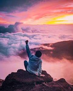 5 reasons why you should hire entry talent