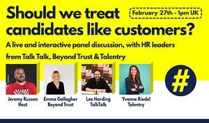 Webinar Graphic