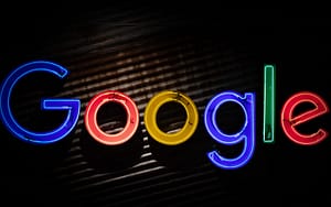 Have you googled it? Because your candidates have