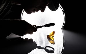 Hiring Hidden Gems: A New Approach to Recruitment