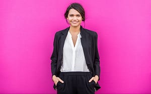 It’s time to STOP relying on the CV