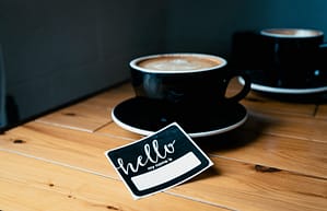 11 easy tips to improve your remote onboarding experience