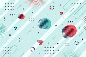 How To Hold Employee Development Conversations