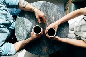 How To Hold Employee Development Conversations