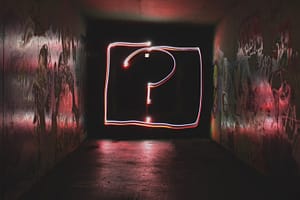 What is the actual point of a probation period?