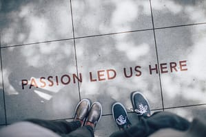 7 Reasons To Move To Quarterly Reviews