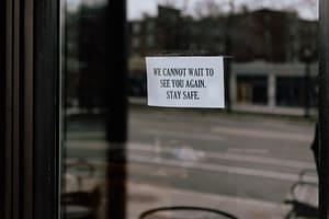 Is it Recovery or Recession for the Recruitment Industry?