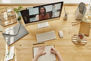 5 super easy ways to get to know your new employee