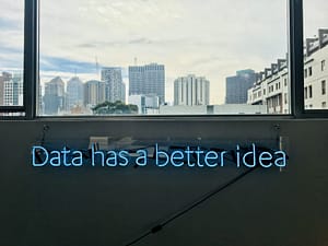 How to expand your talent pools with talent intelligence