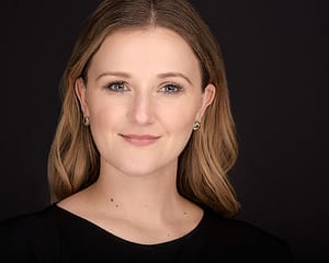 Rosie Skinner Bio pic
