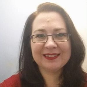 Michele Ridland