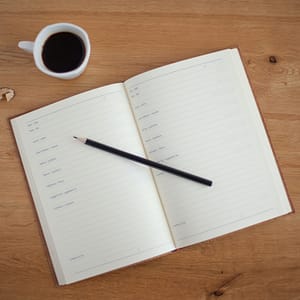 Going back to the basics of recruitment