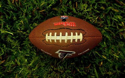 Why the NFL are pioneers of candidate assessment, and the curious case of Tom Brady
