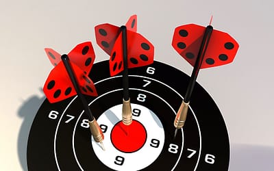 Why most companies fail with their EVP and how to avoid making the same mistakes