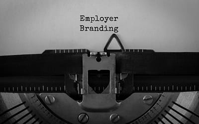 Defining your employer brand in 2018