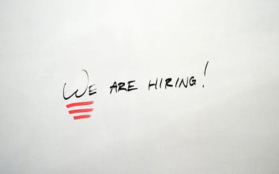 Hiring is too important to leave to recruiters