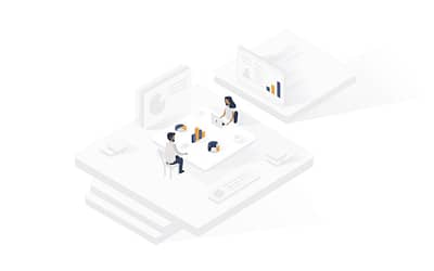 What I learned about hiring while at Uber
